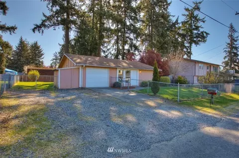 17217 10th Avenue Ct E, Spanaway, WA 98387 photo 2