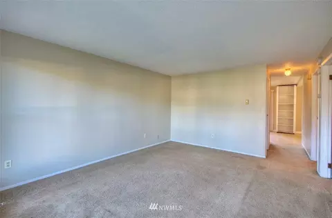 17217 10th Avenue Ct E, Spanaway, WA 98387 photo 6