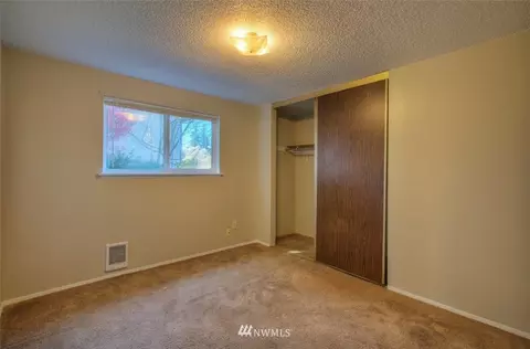 17217 10th Avenue Ct E, Spanaway, WA 98387 photo 13