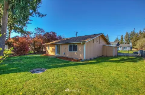 17217 10th Avenue Ct E, Spanaway, WA 98387 photo 3