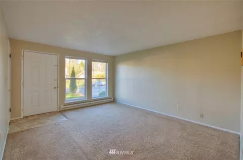 17217 10th Avenue Ct E, Spanaway, WA 98387 photo 5