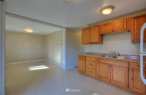 17217 10th Avenue Ct E, Spanaway, WA 98387 photo 11