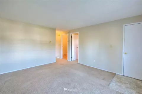 17217 10th Avenue Ct E, Spanaway, WA 98387 photo 7