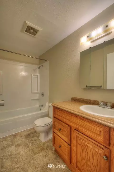 17217 10th Avenue Ct E, Spanaway, WA 98387 photo 16