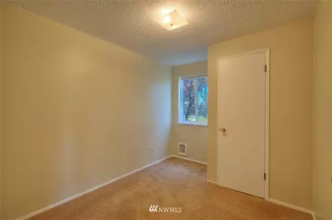 17217 10th Avenue Ct E, Spanaway, WA 98387 photo 14