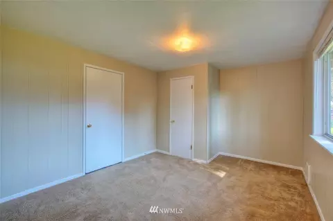 17217 10th Avenue Ct E, Spanaway, WA 98387 photo 15
