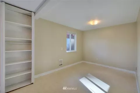 17217 10th Avenue Ct E, Spanaway, WA 98387 photo 12