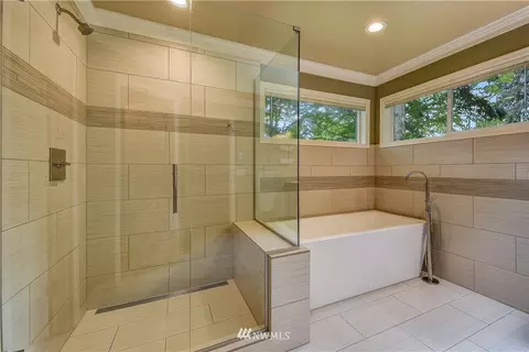 3028 156th Pl SE, Mill Creek, WA 98012 photo 24