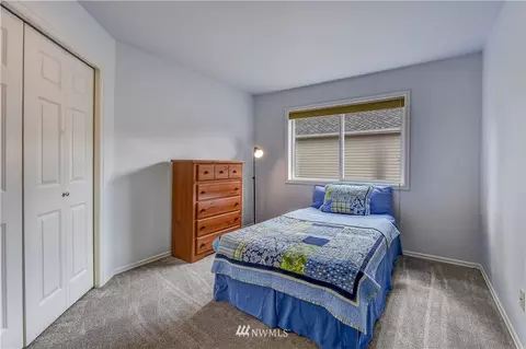 3028 156th Pl SE, Mill Creek, WA 98012 photo 29