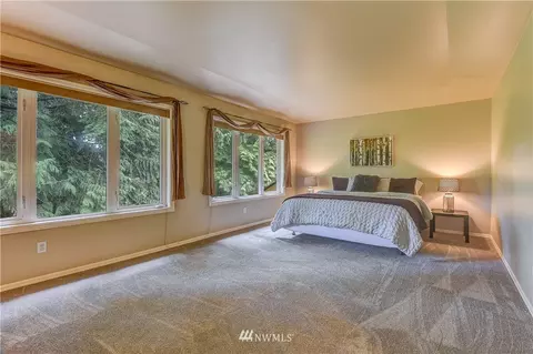 3028 156th Pl SE, Mill Creek, WA 98012 photo 22