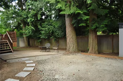 3028 156th Pl SE, Mill Creek, WA 98012 photo 33