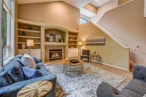 3028 156th Pl SE, Mill Creek, WA 98012 photo 18