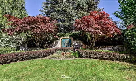 3028 156th Pl SE, Mill Creek, WA 98012 photo 35