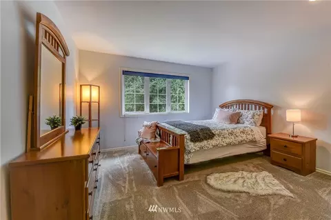3028 156th Pl SE, Mill Creek, WA 98012 photo 26