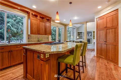 3028 156th Pl SE, Mill Creek, WA 98012 photo 9