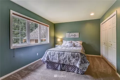 3028 156th Pl SE, Mill Creek, WA 98012 photo 28