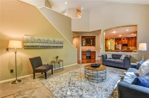 3028 156th Pl SE, Mill Creek, WA 98012 photo 16