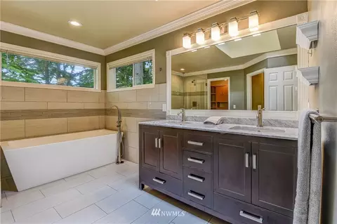 3028 156th Pl SE, Mill Creek, WA 98012 photo 23