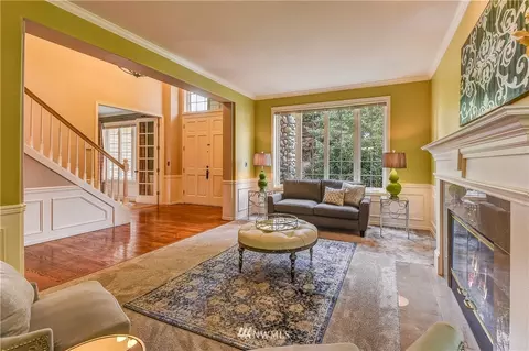 3028 156th Pl SE, Mill Creek, WA 98012 photo 4