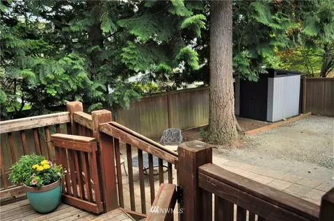 3028 156th Pl SE, Mill Creek, WA 98012 photo 32