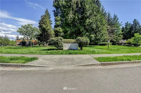 3028 156th Pl SE, Mill Creek, WA 98012 photo 36