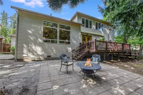 3028 156th Pl SE, Mill Creek, WA 98012 photo 31