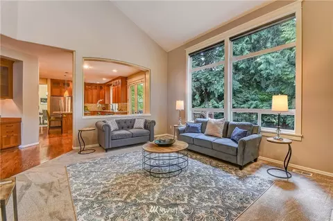 3028 156th Pl SE, Mill Creek, WA 98012 photo 15