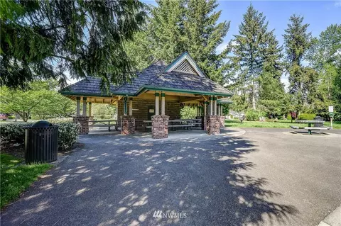 3028 156th Pl SE, Mill Creek, WA 98012 photo 38