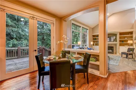 3028 156th Pl SE, Mill Creek, WA 98012 photo 12