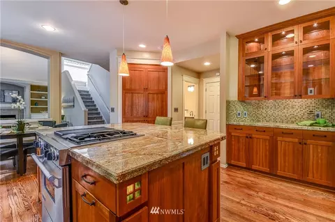 3028 156th Pl SE, Mill Creek, WA 98012 photo 10