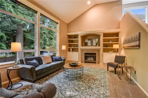 3028 156th Pl SE, Mill Creek, WA 98012 photo 17