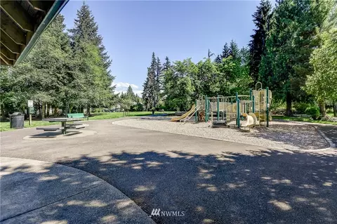 3028 156th Pl SE, Mill Creek, WA 98012 photo 37