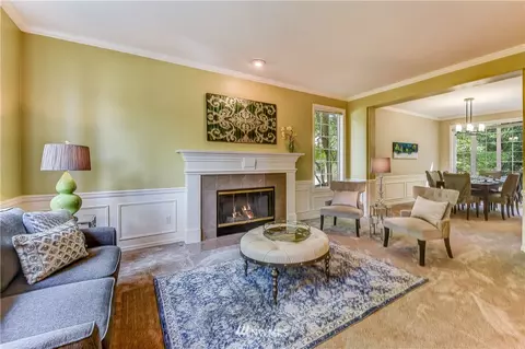 3028 156th Pl SE, Mill Creek, WA 98012 photo 6