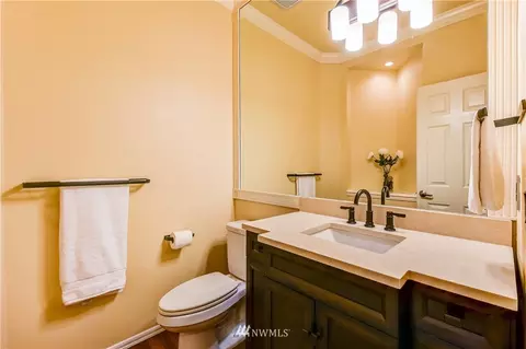 3028 156th Pl SE, Mill Creek, WA 98012 photo 19