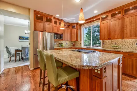 3028 156th Pl SE, Mill Creek, WA 98012 photo 11