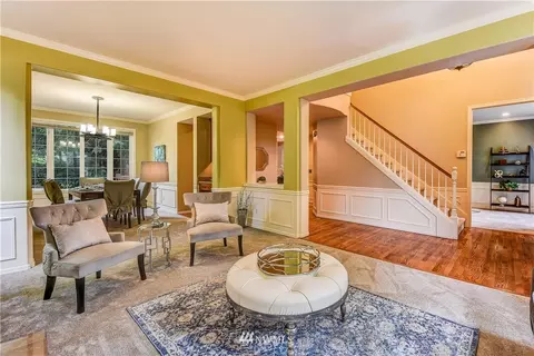 3028 156th Pl SE, Mill Creek, WA 98012 photo 5