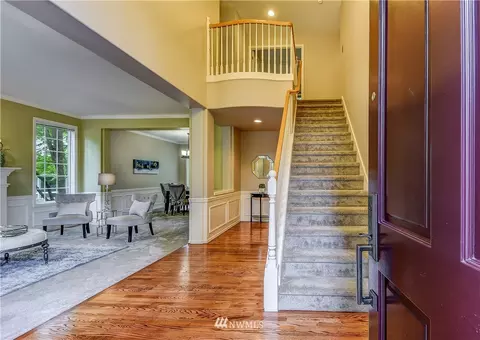 3028 156th Pl SE, Mill Creek, WA 98012 photo 2