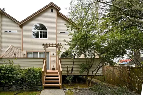 6223 Cady Rd #A, Everett, WA 98203 photo 27