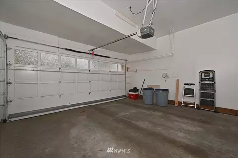 6223 Cady Rd #A, Everett, WA 98203 photo 30