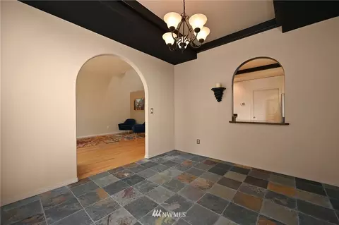 6223 Cady Rd #A, Everett, WA 98203 photo 9