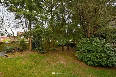 6223 Cady Rd #A, Everett, WA 98203 photo 29