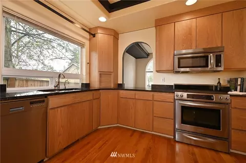 6223 Cady Rd #A, Everett, WA 98203 photo 10