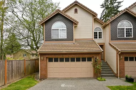 6223 Cady Rd #A, Everett, WA 98203 photo 1