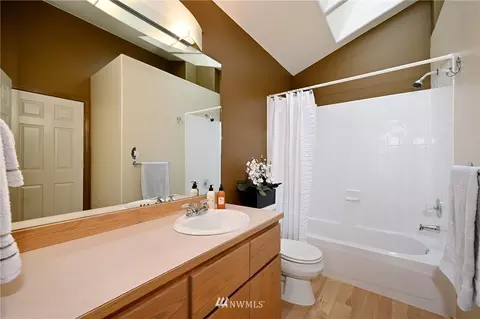 6223 Cady Rd #A, Everett, WA 98203 photo 19