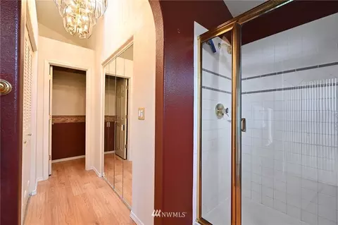 6223 Cady Rd #A, Everett, WA 98203 photo 22