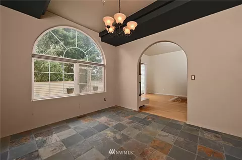 6223 Cady Rd #A, Everett, WA 98203 photo 8
