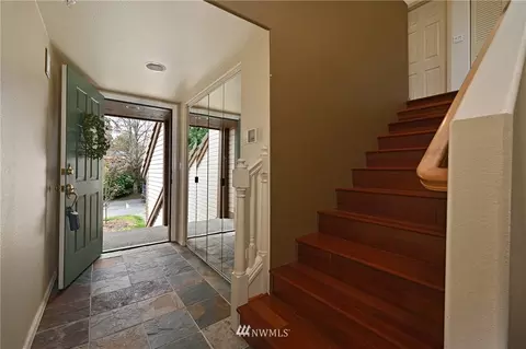 6223 Cady Rd #A, Everett, WA 98203 photo 3