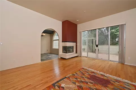 6223 Cady Rd #A, Everett, WA 98203 photo 5