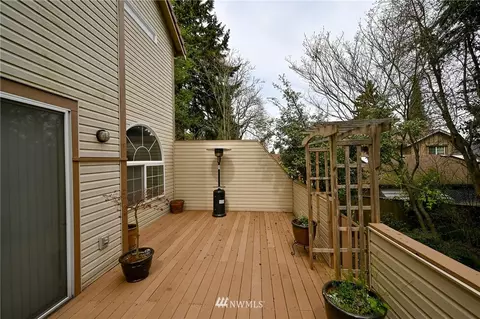 6223 Cady Rd #A, Everett, WA 98203 photo 24