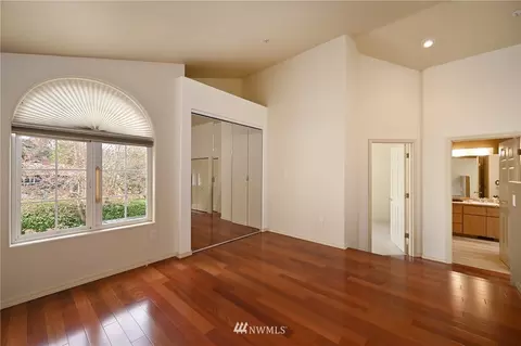 6223 Cady Rd #A, Everett, WA 98203 photo 16